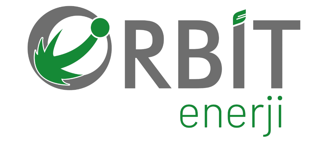 Orbit Energy